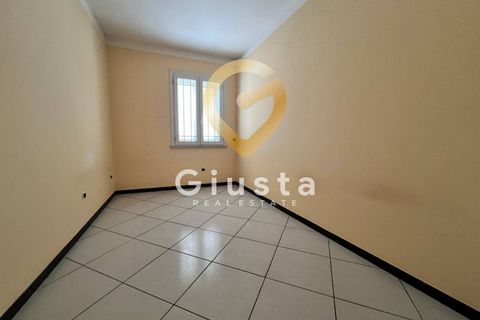 Leilighet i Manduria, Taranto, Manduria - € 90 000 | Ref: 9090-9102 - foto 7