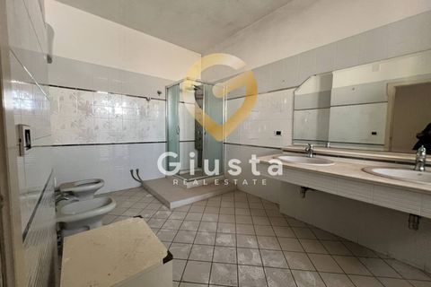 Leilighet i Manduria, Taranto, Manduria - € 90 000 | Ref: 9090-9102 - foto 8