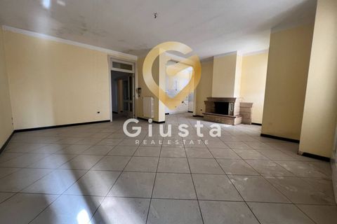 Leilighet i Manduria, Taranto, Manduria - € 90 000 | Ref: 9090-9102 - foto 9