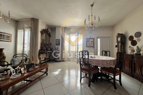 Leilighet i Manduria, Taranto, Manduria - € 145 000 | Ref: 9090-9103 - foto 11