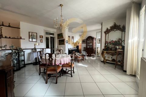 Leilighet i Manduria, Taranto, Manduria - € 145 000 | Ref: 9090-9103 - foto 12