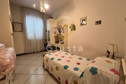Leilighet i Manduria, Taranto, Manduria - € 145 000 | Ref: 9090-9103 - foto 16