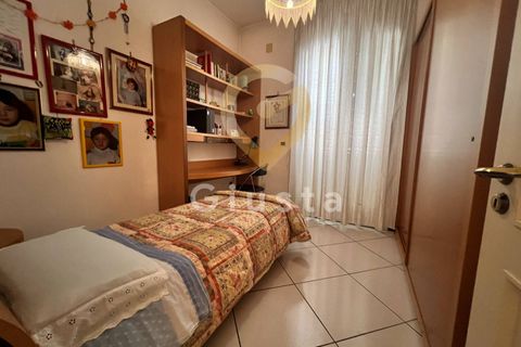 Leilighet i Manduria, Taranto, Manduria - € 145 000 | Ref: 9090-9103 - foto 17