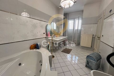 Leilighet i Manduria, Taranto, Manduria - € 145 000 | Ref: 9090-9103 - foto 20