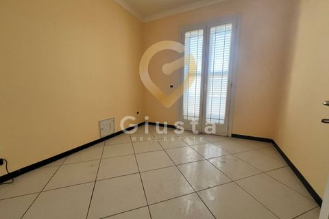 Leilighet i Manduria, Taranto, Manduria - € 145 000 | Ref: 9090-9103 - foto 25