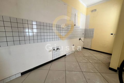 Leilighet i Manduria, Taranto, Manduria - € 145 000 | Ref: 9090-9103 - foto 26