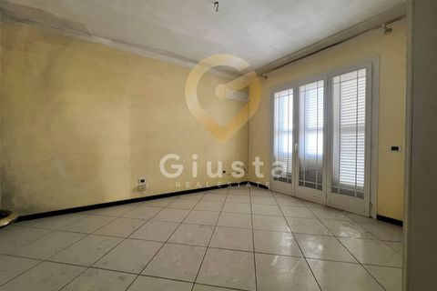 Leilighet i Manduria, Taranto, Manduria - € 145 000 | Ref: 9090-9103 - foto 28
