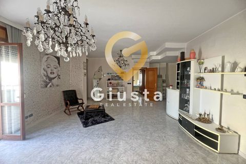 Villa i Ostuni, Brindisi, Ostuni - € 300.000 | Ref: 9090-91338 - foto 3