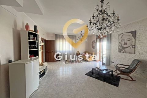 Villa i Ostuni, Brindisi, Ostuni - € 300.000 | Ref: 9090-91338 - foto 4