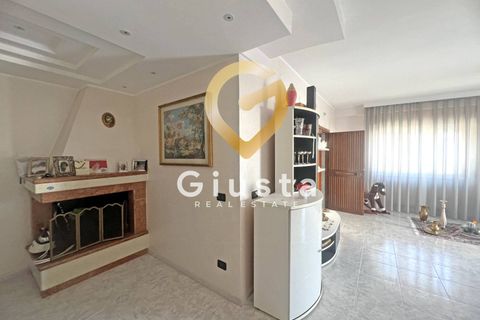 Villa i Ostuni, Brindisi, Ostuni - € 300.000 | Ref: 9090-91338 - foto 5