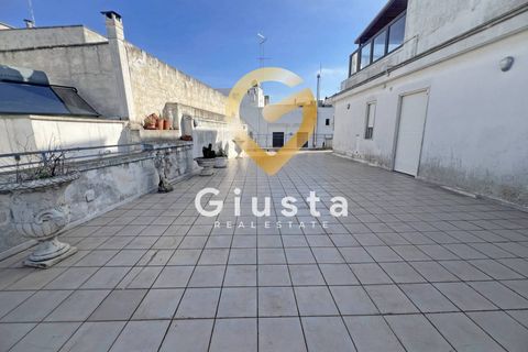 Villa i Ostuni, Brindisi, Ostuni - € 300.000 | Ref: 9090-91338 - foto 6