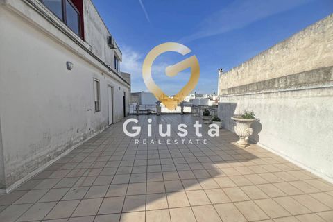 Villa i Ostuni, Brindisi, Ostuni - € 300.000 | Ref: 9090-91338 - foto 7