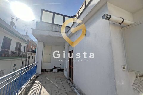 Villa i Ostuni, Brindisi, Ostuni - € 300.000 | Ref: 9090-91338 - foto 8
