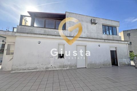 Villa i Ostuni, Brindisi, Ostuni - € 300.000 | Ref: 9090-91338 - foto 9