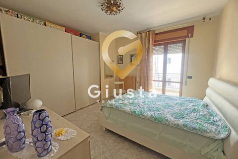 Villa i Ostuni, Brindisi, Ostuni - € 300.000 | Ref: 9090-91338 - foto 10