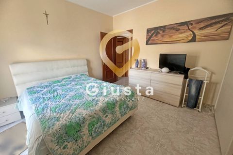 Villa i Ostuni, Brindisi, Ostuni - € 300.000 | Ref: 9090-91338 - foto 11