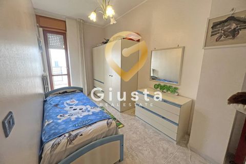 Villa i Ostuni, Brindisi, Ostuni - € 300.000 | Ref: 9090-91338 - foto 12