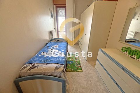 Villa i Ostuni, Brindisi, Ostuni - € 300.000 | Ref: 9090-91338 - foto 13
