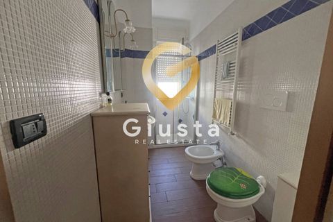 Villa i Ostuni, Brindisi, Ostuni - € 300.000 | Ref: 9090-91338 - foto 14