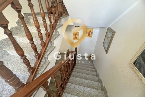 Villa i Ostuni, Brindisi, Ostuni - € 300.000 | Ref: 9090-91338 - foto 15