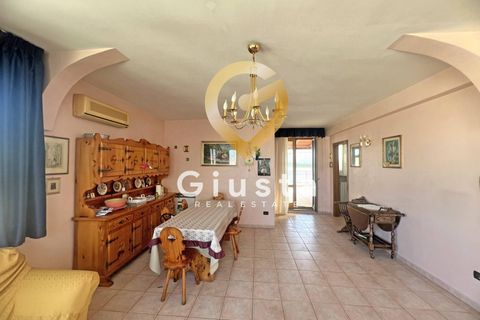 Villa i Ostuni, Brindisi, Ostuni - € 300.000 | Ref: 9090-91338 - foto 16