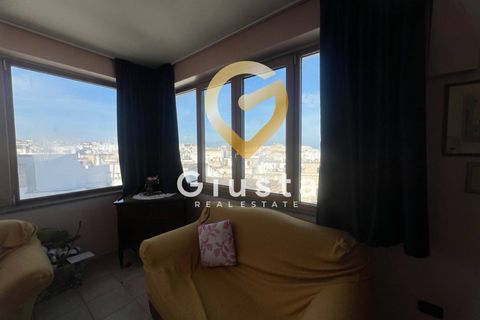 Villa i Ostuni, Brindisi, Ostuni - € 300.000 | Ref: 9090-91338 - foto 17