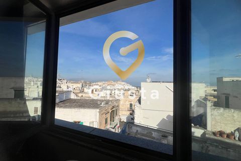Villa i Ostuni, Brindisi, Ostuni - € 300.000 | Ref: 9090-91338 - foto 18