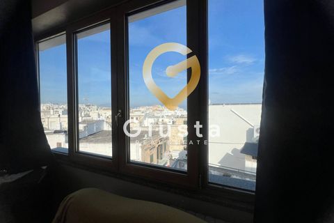 Villa i Ostuni, Brindisi, Ostuni - € 300.000 | Ref: 9090-91338 - foto 19