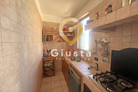 Villa i Ostuni, Brindisi, Ostuni - € 300.000 | Ref: 9090-91338 - foto 20
