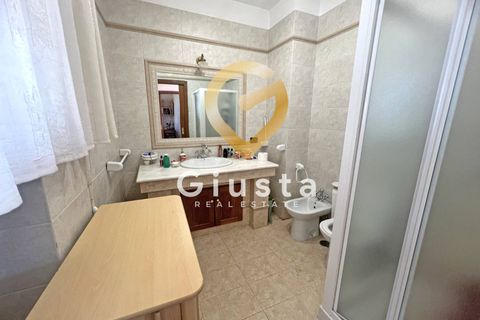 Villa i Ostuni, Brindisi, Ostuni - € 300.000 | Ref: 9090-91338 - foto 21