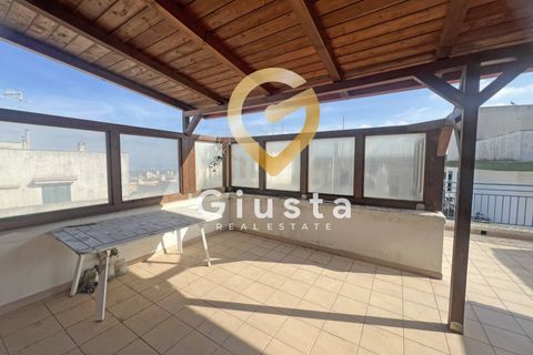 Villa i Ostuni, Brindisi, Ostuni - € 300.000 | Ref: 9090-91338 - foto 22
