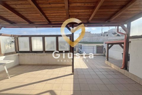 Villa i Ostuni, Brindisi, Ostuni - € 300.000 | Ref: 9090-91338 - foto 23