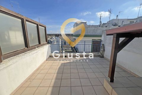 Villa i Ostuni, Brindisi, Ostuni - € 300.000 | Ref: 9090-91338 - foto 24