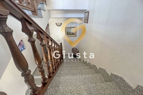 Villa i Ostuni, Brindisi, Ostuni - € 300.000 | Ref: 9090-91338 - foto 25