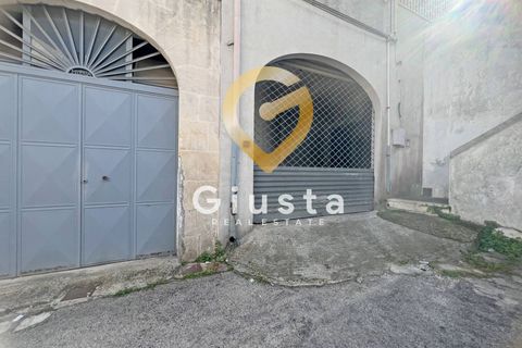 Villa i Ostuni, Brindisi, Ostuni - € 300.000 | Ref: 9090-91338 - foto 26