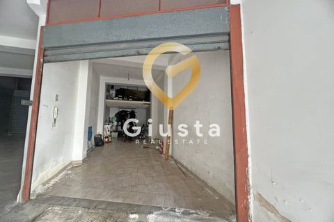 Villa i Ostuni, Brindisi, Ostuni - € 300.000 | Ref: 9090-91338 - foto 27