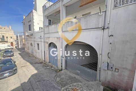 Villa i Ostuni, Brindisi, Ostuni - € 300.000 | Ref: 9090-91338 - foto 28