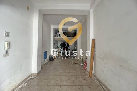 Villa i Ostuni, Brindisi, Ostuni - € 300.000 | Ref: 9090-91338 - foto 29