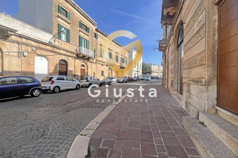 Villa i Ostuni, Brindisi, Ostuni - € 300.000 | Ref: 9090-91338 - foto 30