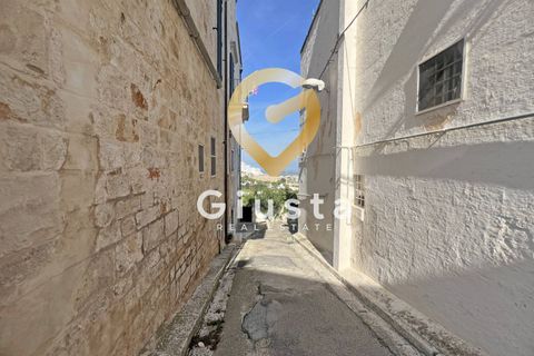 Villa i Ostuni, Brindisi, Ostuni - € 300.000 | Ref: 9090-91338 - foto 31