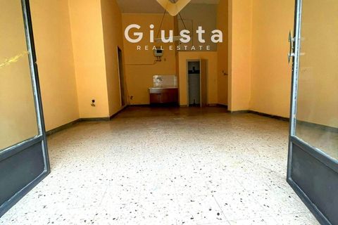 Parkeringsplads i Brindisi, Brindisi, Brindisi - € 59.000 | Ref: 9090-91342 - foto 2