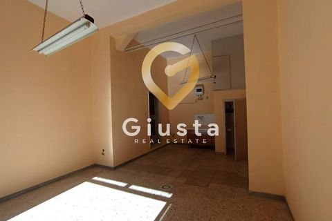 Parkeringsplads i Brindisi, Brindisi, Brindisi - € 59.000 | Ref: 9090-91342 - foto 3