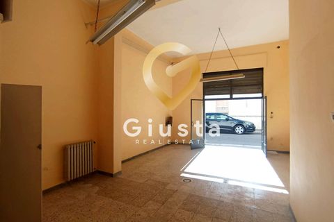 Parkeringsplads i Brindisi, Brindisi, Brindisi - € 59.000 | Ref: 9090-91342 - foto 4