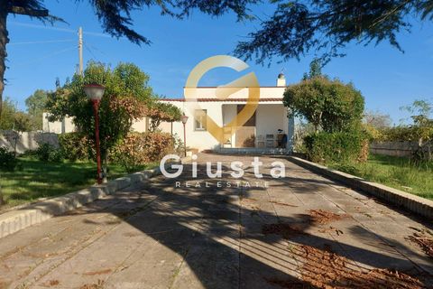 Villa i Brindisi, Brindisi, Brindisi - € 100.000 | Ref: 9090-91350 - foto 2