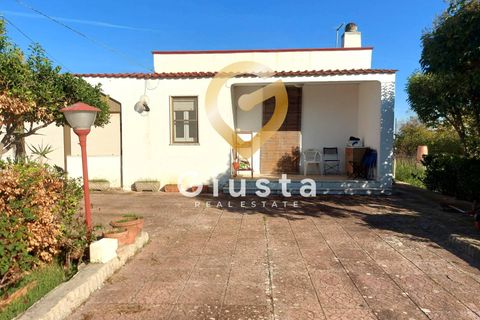 Villa i Brindisi, Brindisi, Brindisi - € 100.000 | Ref: 9090-91350 - foto 3