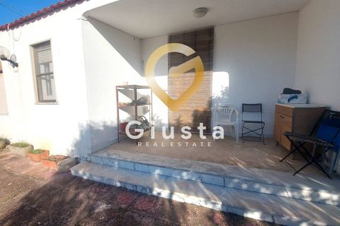 Villa i Brindisi, Brindisi, Brindisi - € 100.000 | Ref: 9090-91350 - foto 4