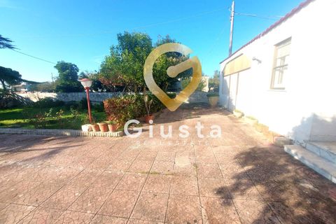 Villa i Brindisi, Brindisi, Brindisi - € 100.000 | Ref: 9090-91350 - foto 5