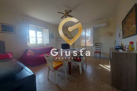 Villa i Brindisi, Brindisi, Brindisi - € 100.000 | Ref: 9090-91350 - foto 6