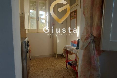 Villa i Brindisi, Brindisi, Brindisi - € 100.000 | Ref: 9090-91350 - foto 7
