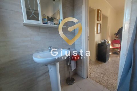 Villa i Brindisi, Brindisi, Brindisi - € 100.000 | Ref: 9090-91350 - foto 8